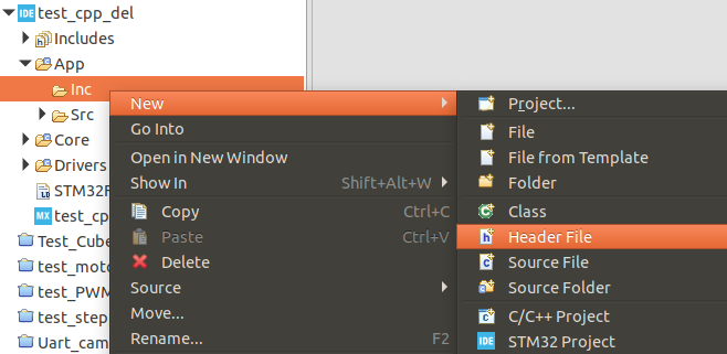 add_file