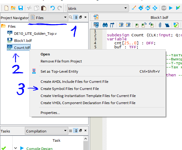 Create_symbol