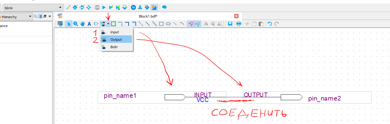 Schematic_File