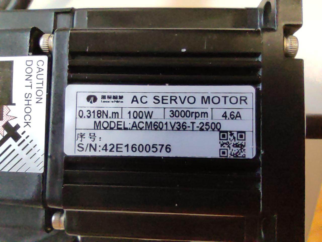 motor_sticker