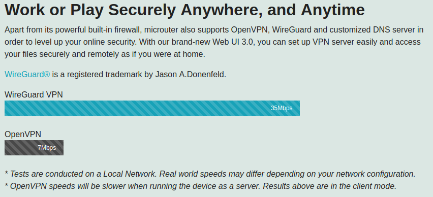 openvpn_vs_wireguard