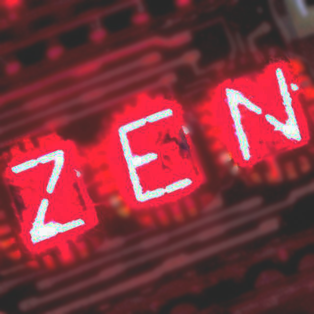 zen